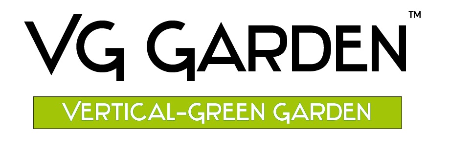 logoVertical green garden32